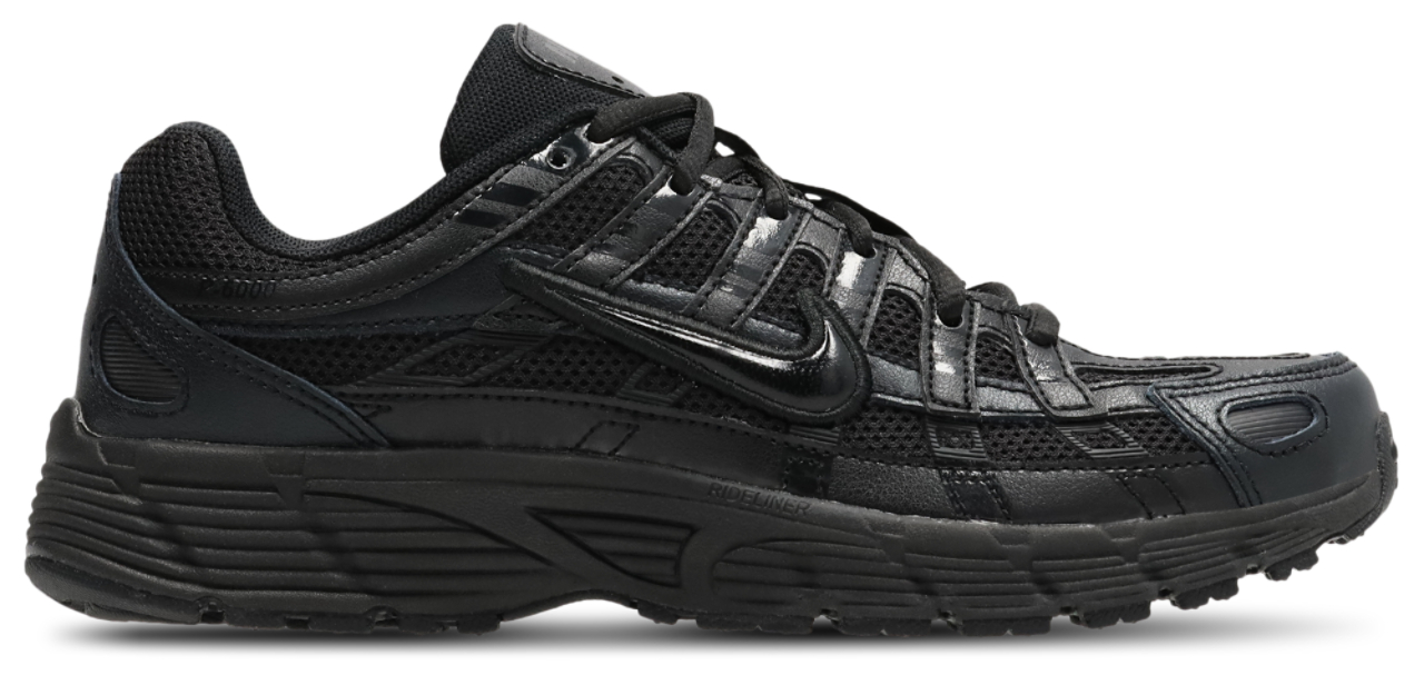 Nike P-6000 Image 1 of 7. Tap to open photo gallery.