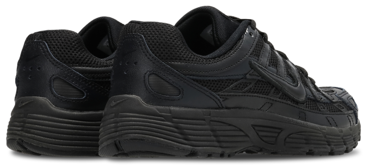 Nike P-6000 Image 3 of 7. Tap to open photo gallery.
