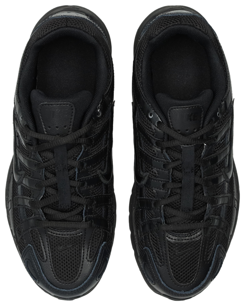 Nike P-6000 Image 5 of 7. Tap to open photo gallery.
