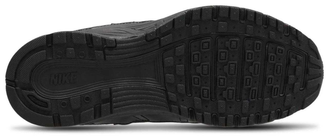 Nike P-6000 Image 6 of 7. Tap to open photo gallery.