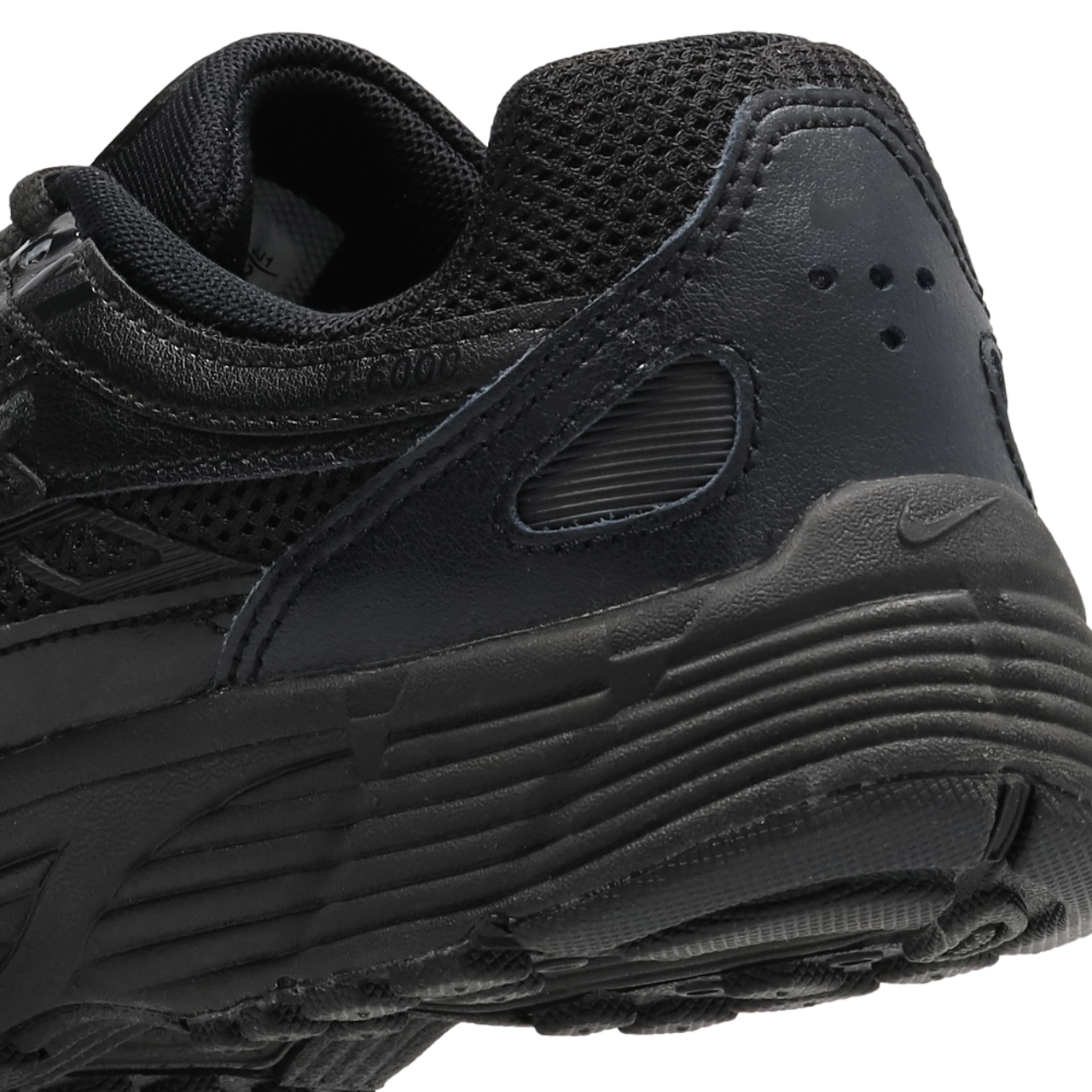 Nike P-6000 Image 7 of 7. Tap to open photo gallery.