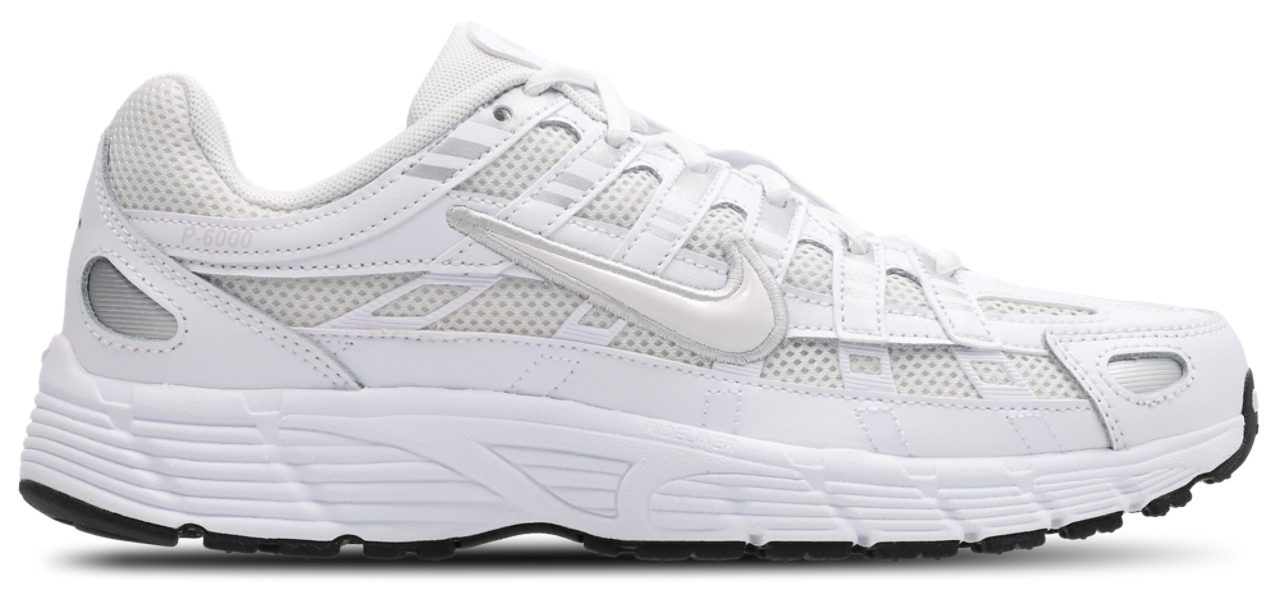 Nike P-6000 Image 1 of 7. Tap to open photo gallery.