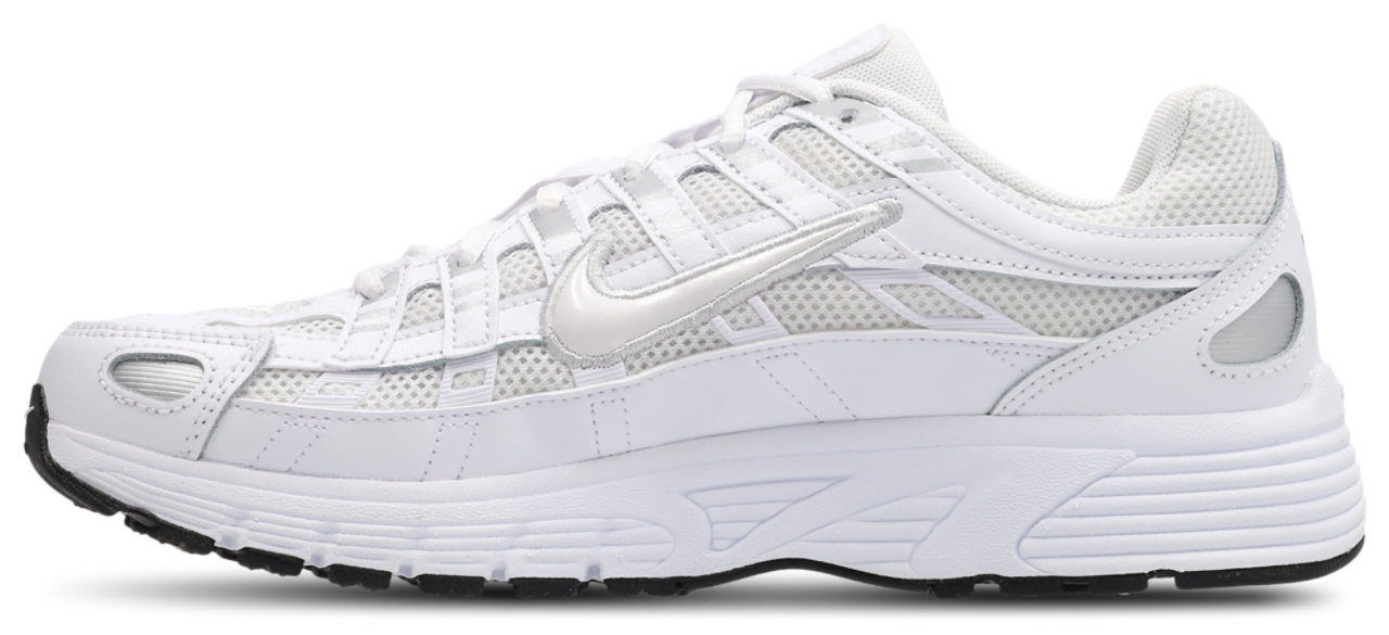 Nike P-6000 Image 4 of 7. Tap to open photo gallery.