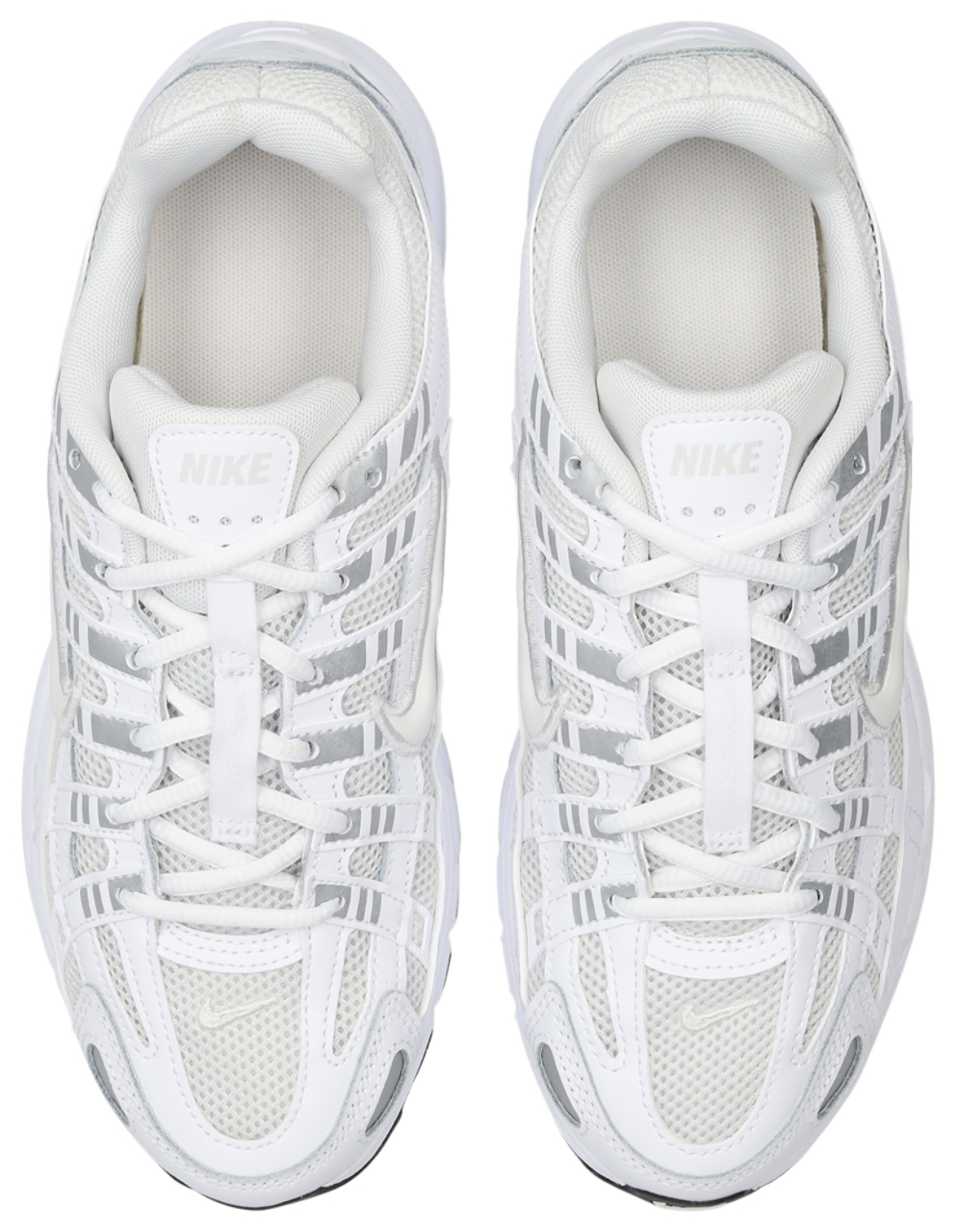 Nike P-6000 Image 5 of 7. Tap to open photo gallery.