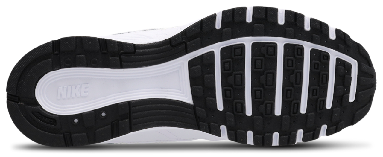 Nike P-6000 Image 6 of 7. Tap to open photo gallery.