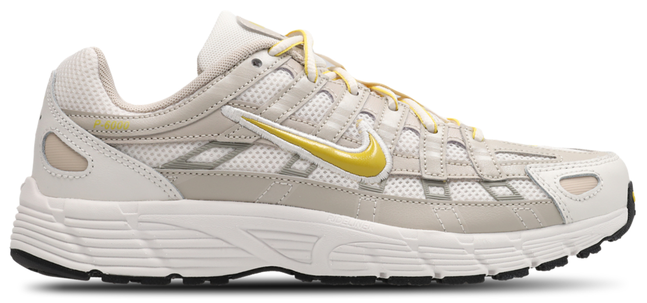 Nike P-6000 Image 1 sur 8. Appuyez pour ouvrir la galerie de photos.