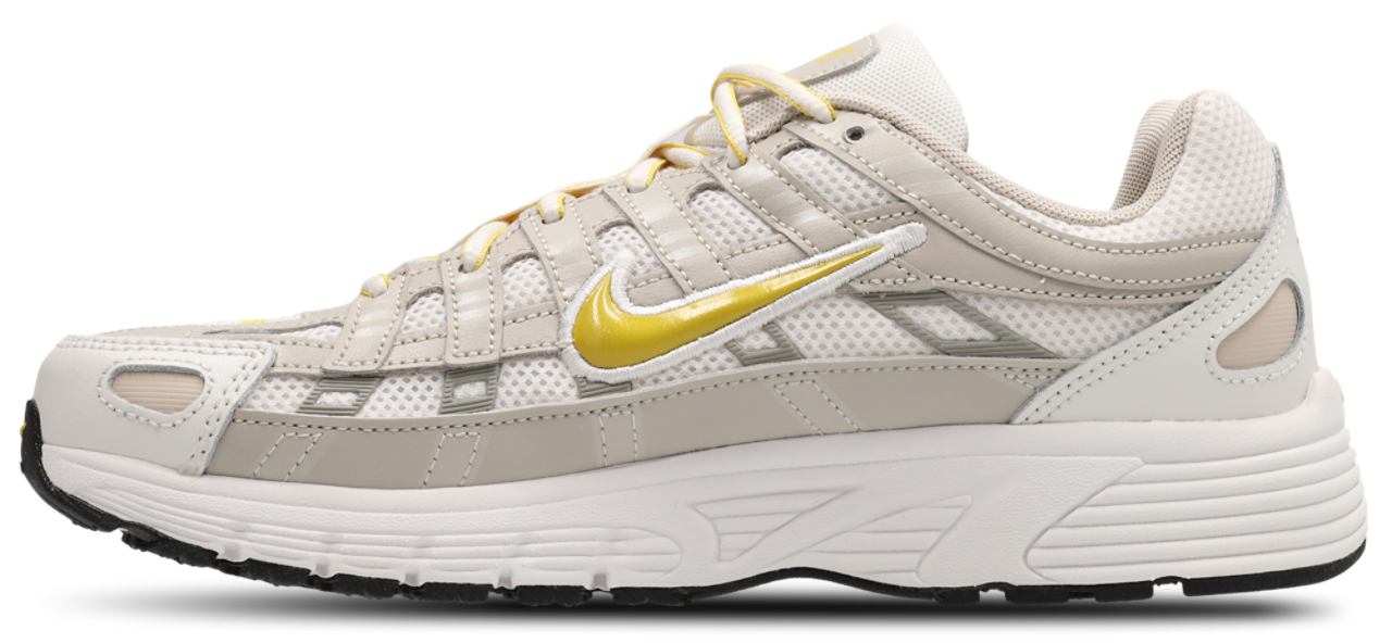Nike P-6000 Image 4 sur 8. Appuyez pour ouvrir la galerie de photos.