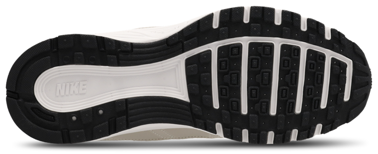 Nike P-6000 Image 6 sur 8. Appuyez pour ouvrir la galerie de photos.