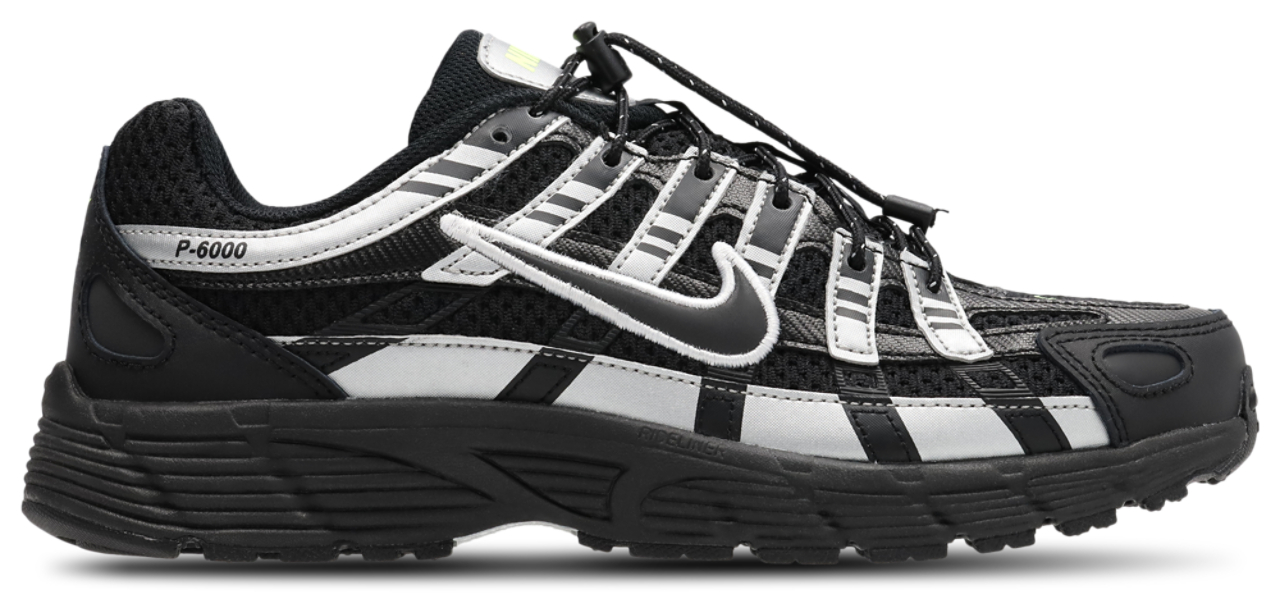 Nike P-6000 Image 1 of 7. Tap to open photo gallery.