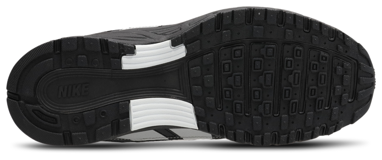 Nike P-6000 Image 6 of 7. Tap to open photo gallery.