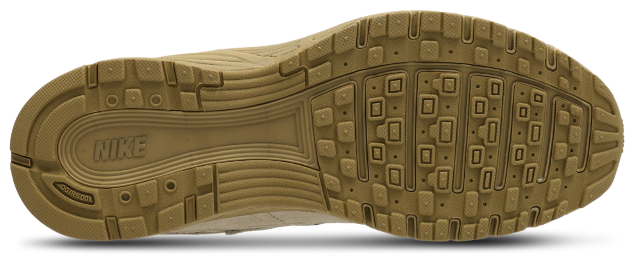 Nike P-6000 Bild 6 von 8. Antippen, um die Fotogalerie zu öffnen.