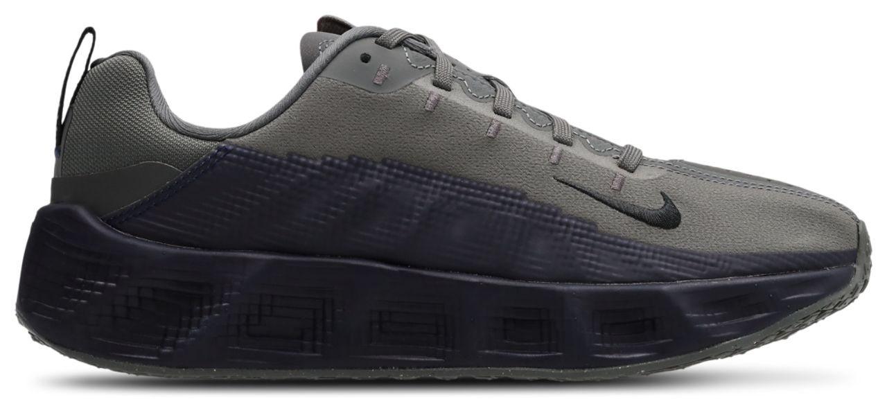 Nike Ava Rover Afbeelding 1 van 7. Tik om de fotogalerij te openen..