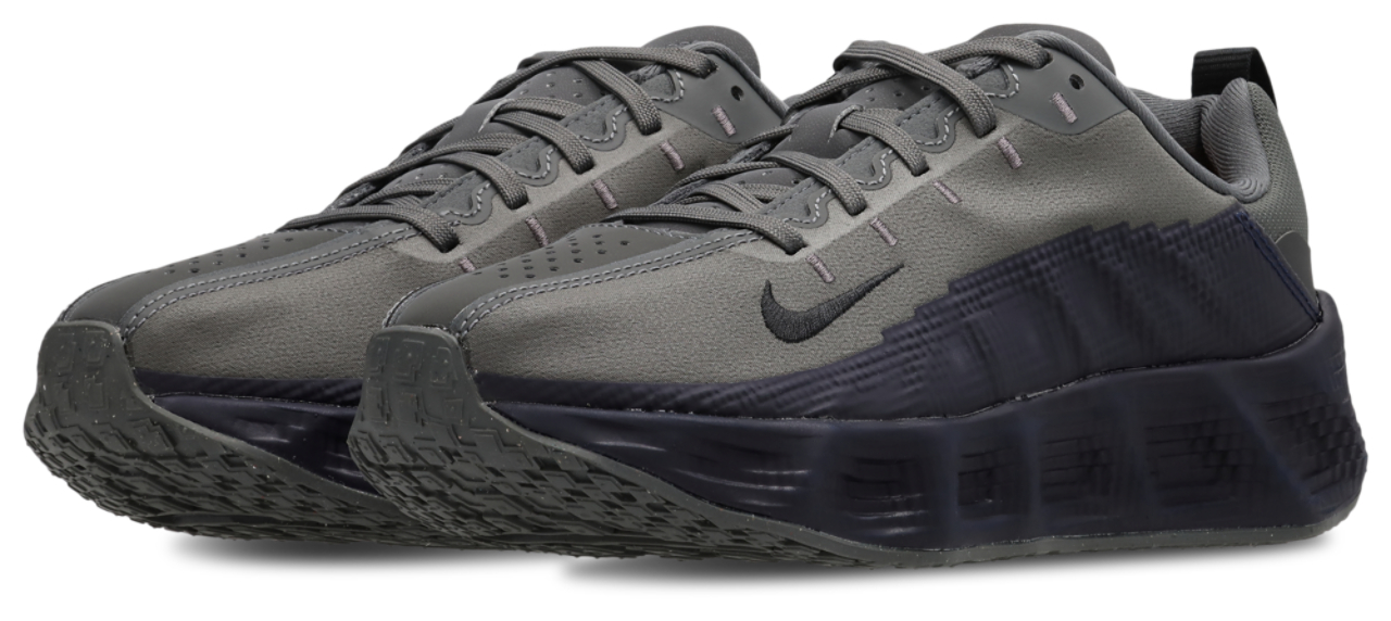 Nike Ava Rover Afbeelding 2 van 7. Tik om de fotogalerij te openen..