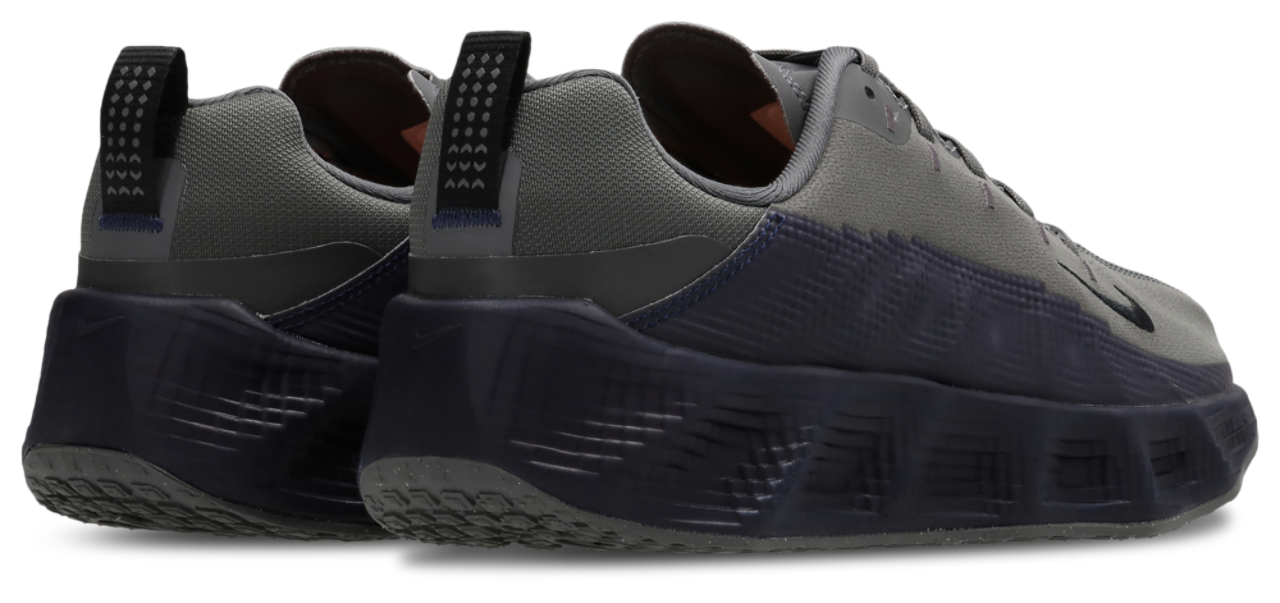 Nike Ava Rover Afbeelding 3 van 7. Tik om de fotogalerij te openen..