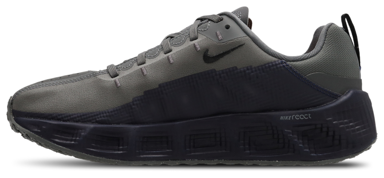 Nike Ava Rover Afbeelding 4 van 7. Tik om de fotogalerij te openen..