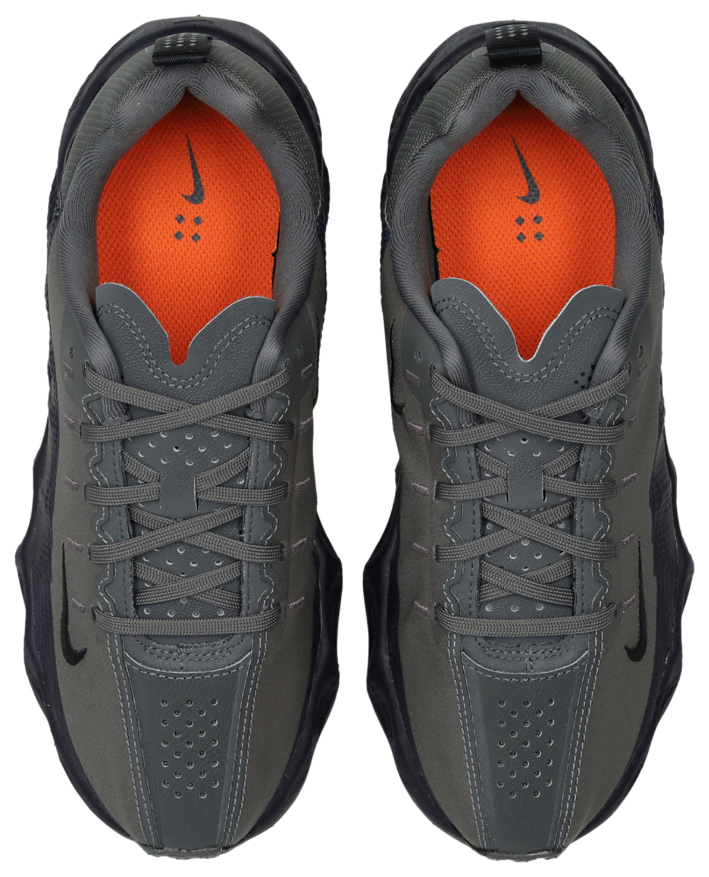 Nike Ava Rover Afbeelding 5 van 7. Tik om de fotogalerij te openen..