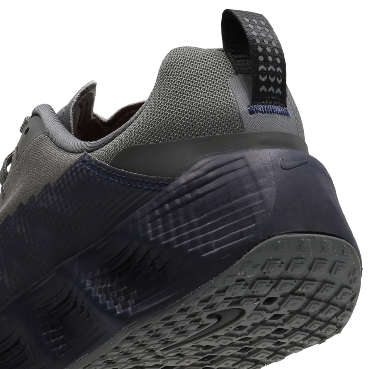 Nike Ava Rover Afbeelding 7 van 7. Tik om de fotogalerij te openen..