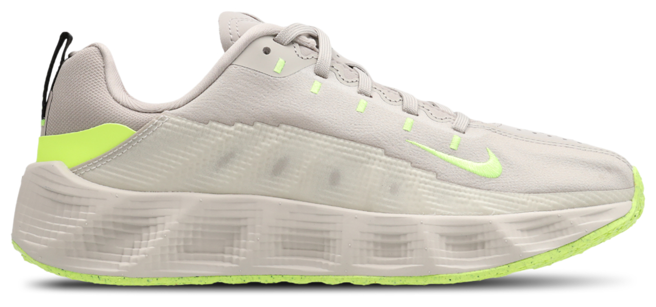 Nike Ava Rover Image 1 sur 7. Appuyez pour ouvrir la galerie de photos.