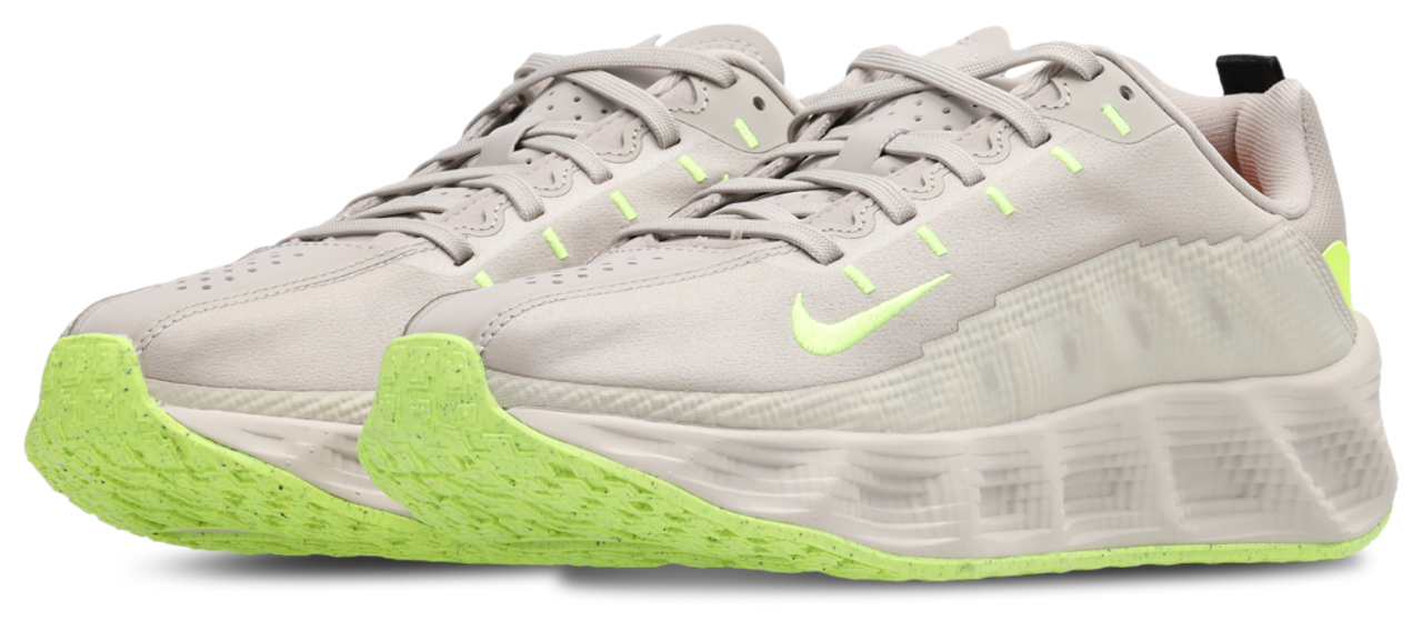 Nike Ava Rover Image 2 sur 7. Appuyez pour ouvrir la galerie de photos.