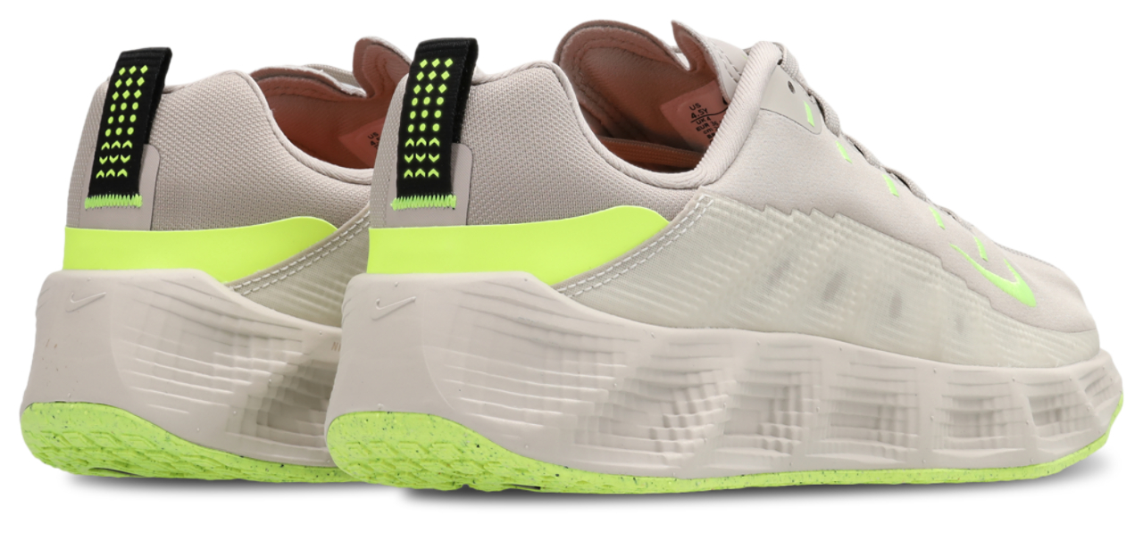 Nike Ava Rover Image 3 sur 7. Appuyez pour ouvrir la galerie de photos.