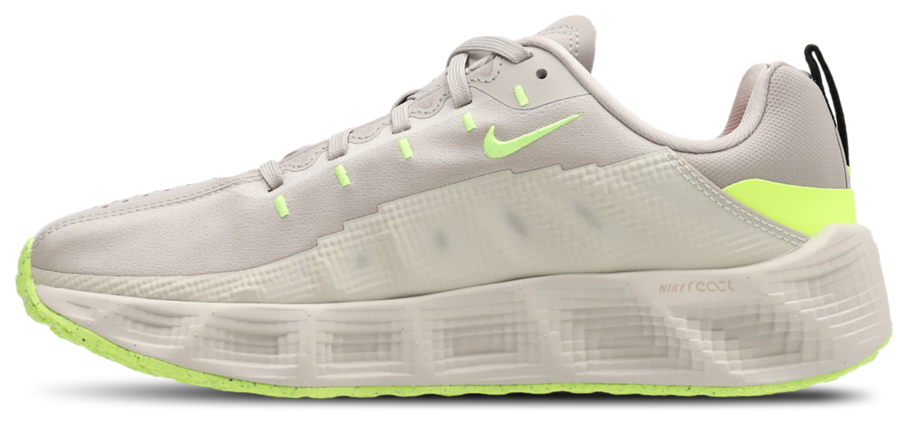 Nike Ava Rover Image 4 sur 7. Appuyez pour ouvrir la galerie de photos.