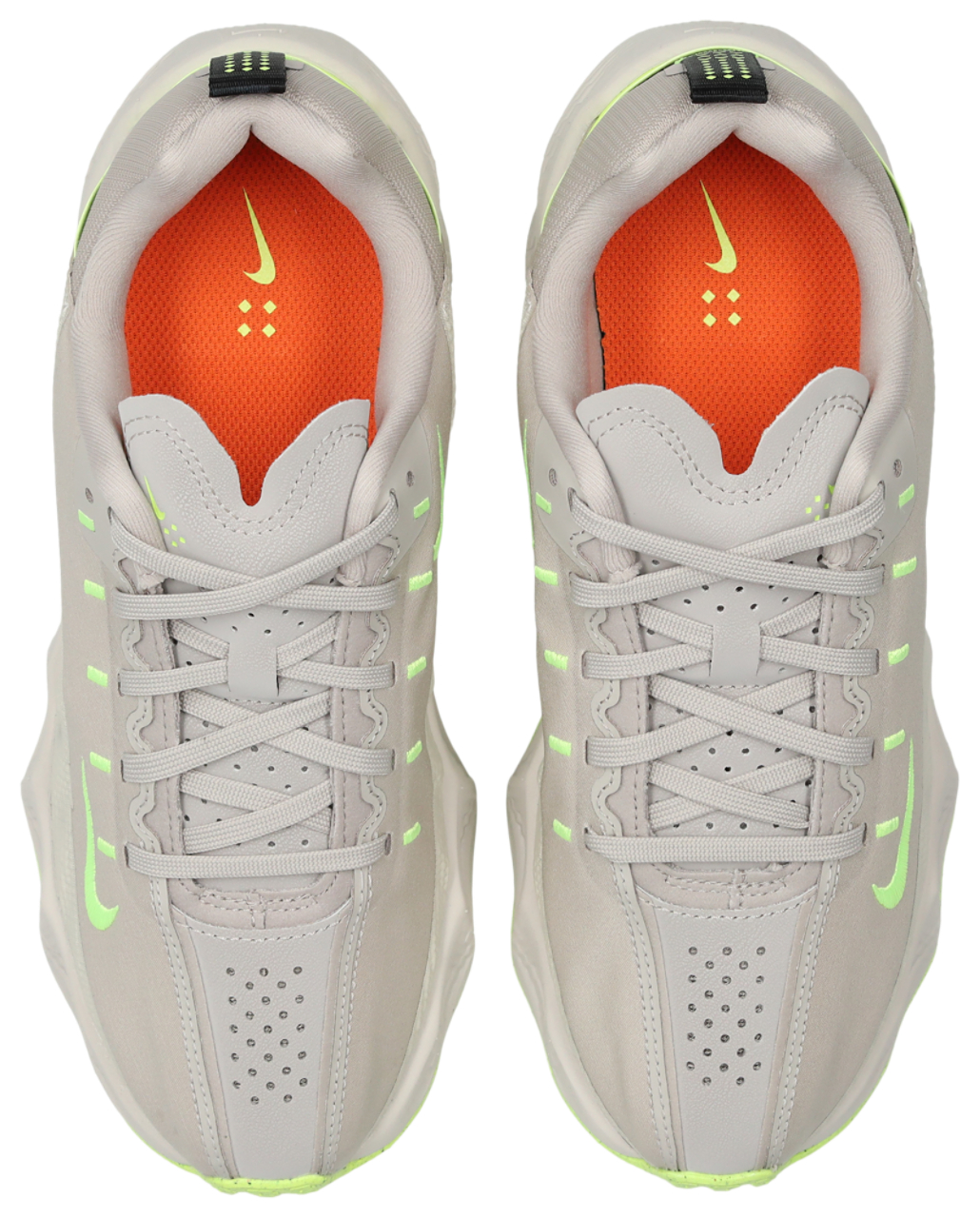 Nike Ava Rover Image 5 sur 7. Appuyez pour ouvrir la galerie de photos.