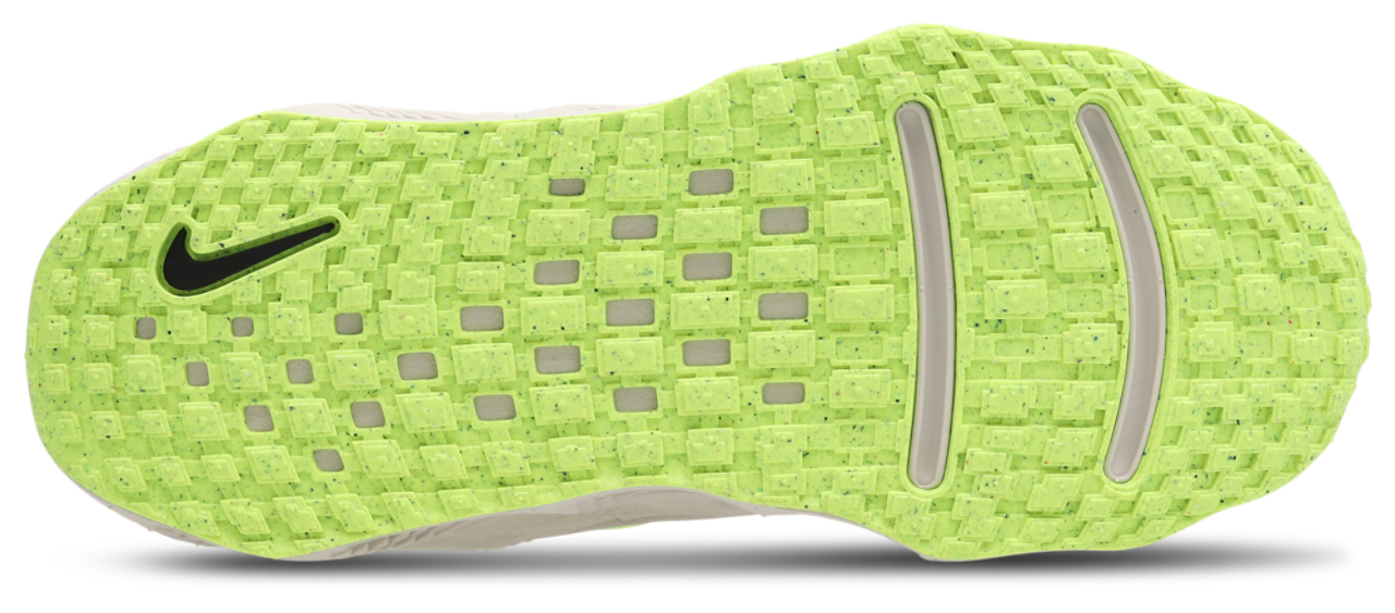 Nike Ava Rover Image 6 sur 7. Appuyez pour ouvrir la galerie de photos.
