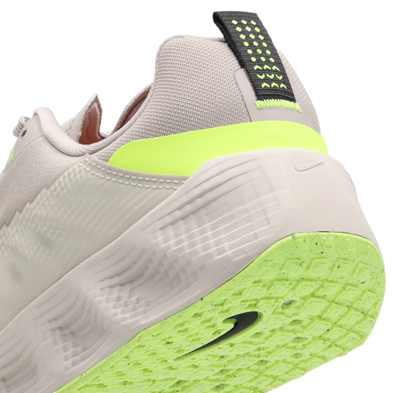 Nike Ava Rover Image 7 sur 7. Appuyez pour ouvrir la galerie de photos.