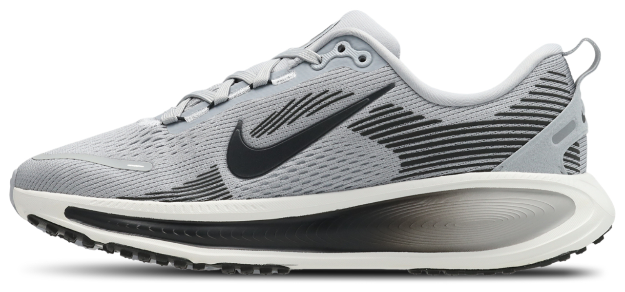 Nike Zoom Vomero 18 Bild 4 von 7. Antippen, um die Fotogalerie zu öffnen.