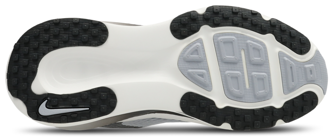 Nike Zoom Vomero 18 Bild 6 von 7. Antippen, um die Fotogalerie zu öffnen.