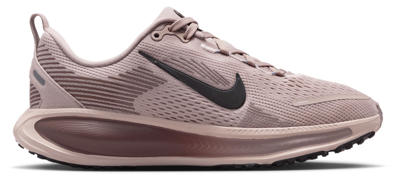 Nike Zoom Vomero 18 Image 1 sur 6. Appuyez pour ouvrir la galerie de photos.