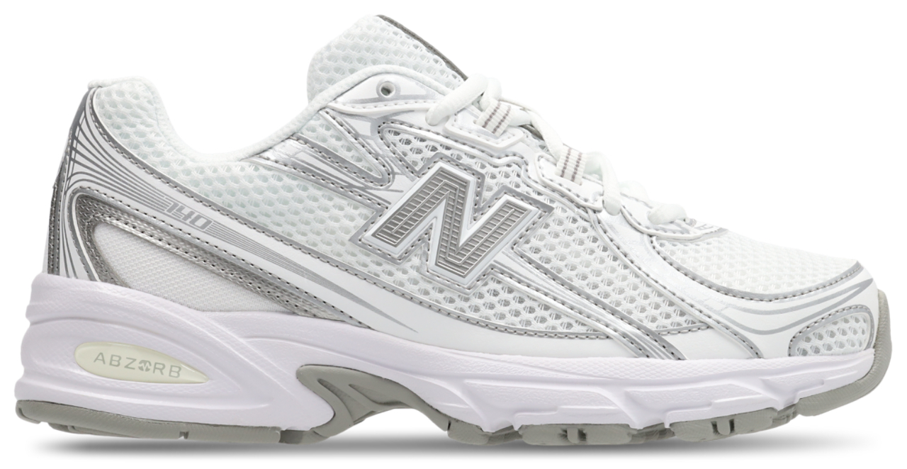 New Balance 740 Image 1 sur 7. Appuyez pour ouvrir la galerie de photos.