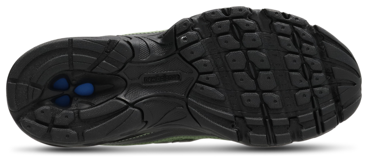 New Balance 740 Image 6 of 8. Tap to open photo gallery.