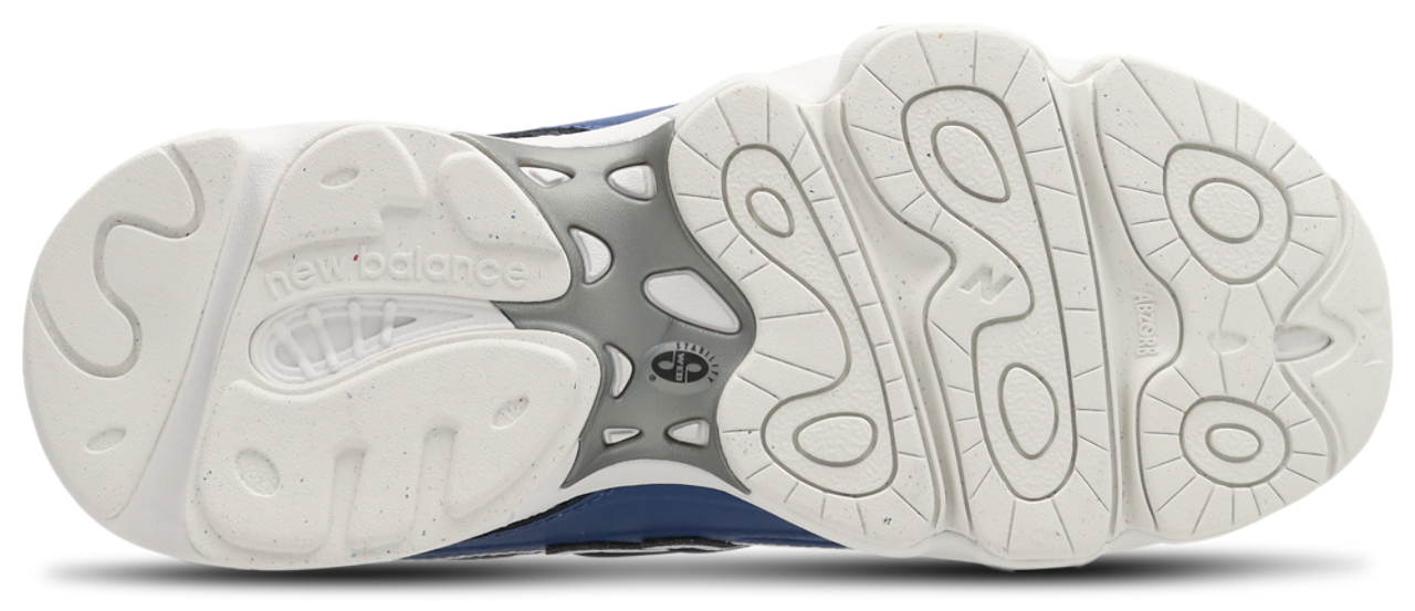New Balance 1000 Bild 6 von 8. Antippen, um die Fotogalerie zu öffnen.