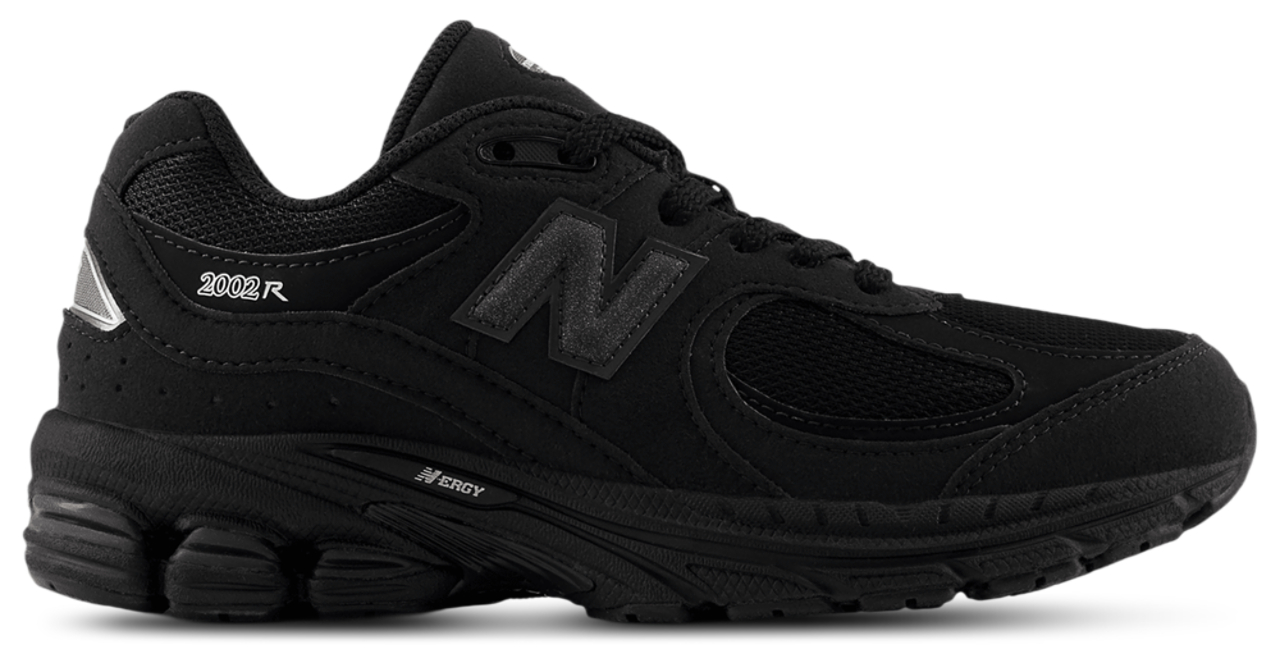 New Balance 2002R Bild 1 von 5. Antippen, um die Fotogalerie zu öffnen.