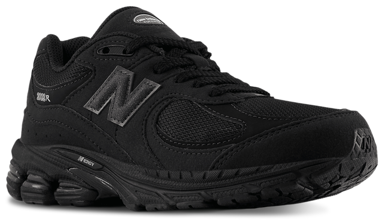 New Balance 2002R Bild 2 von 5. Antippen, um die Fotogalerie zu öffnen.