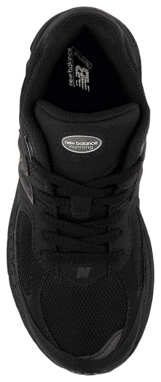 New Balance 2002R Bild 4 von 5. Antippen, um die Fotogalerie zu öffnen.
