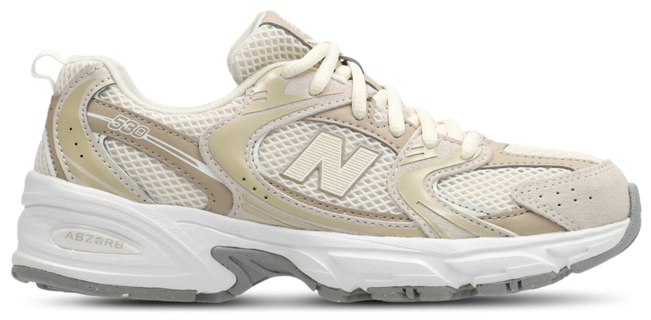 New Balance 530 Image 1 sur 7. Appuyez pour ouvrir la galerie de photos.