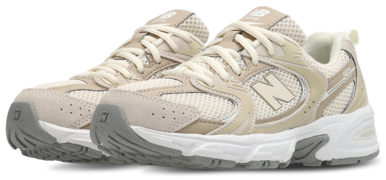 New Balance 530 Image 2 sur 7. Appuyez pour ouvrir la galerie de photos.