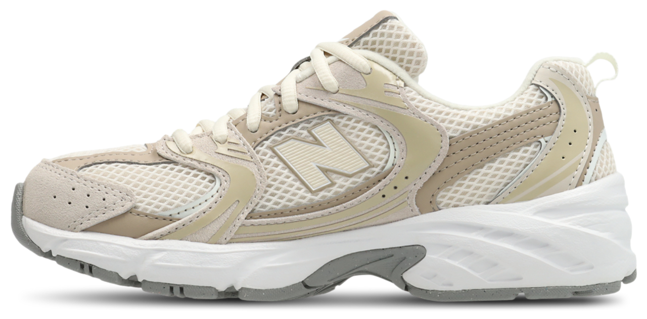 New Balance 530 Image 4 sur 7. Appuyez pour ouvrir la galerie de photos.