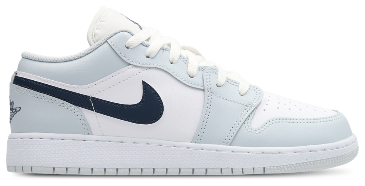Jordan Aj1 Low Image 1 sur 7. Appuyez pour ouvrir la galerie de photos.