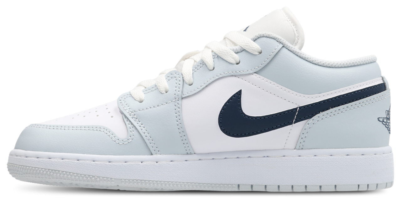 Jordan Aj1 Low Image 4 sur 7. Appuyez pour ouvrir la galerie de photos.