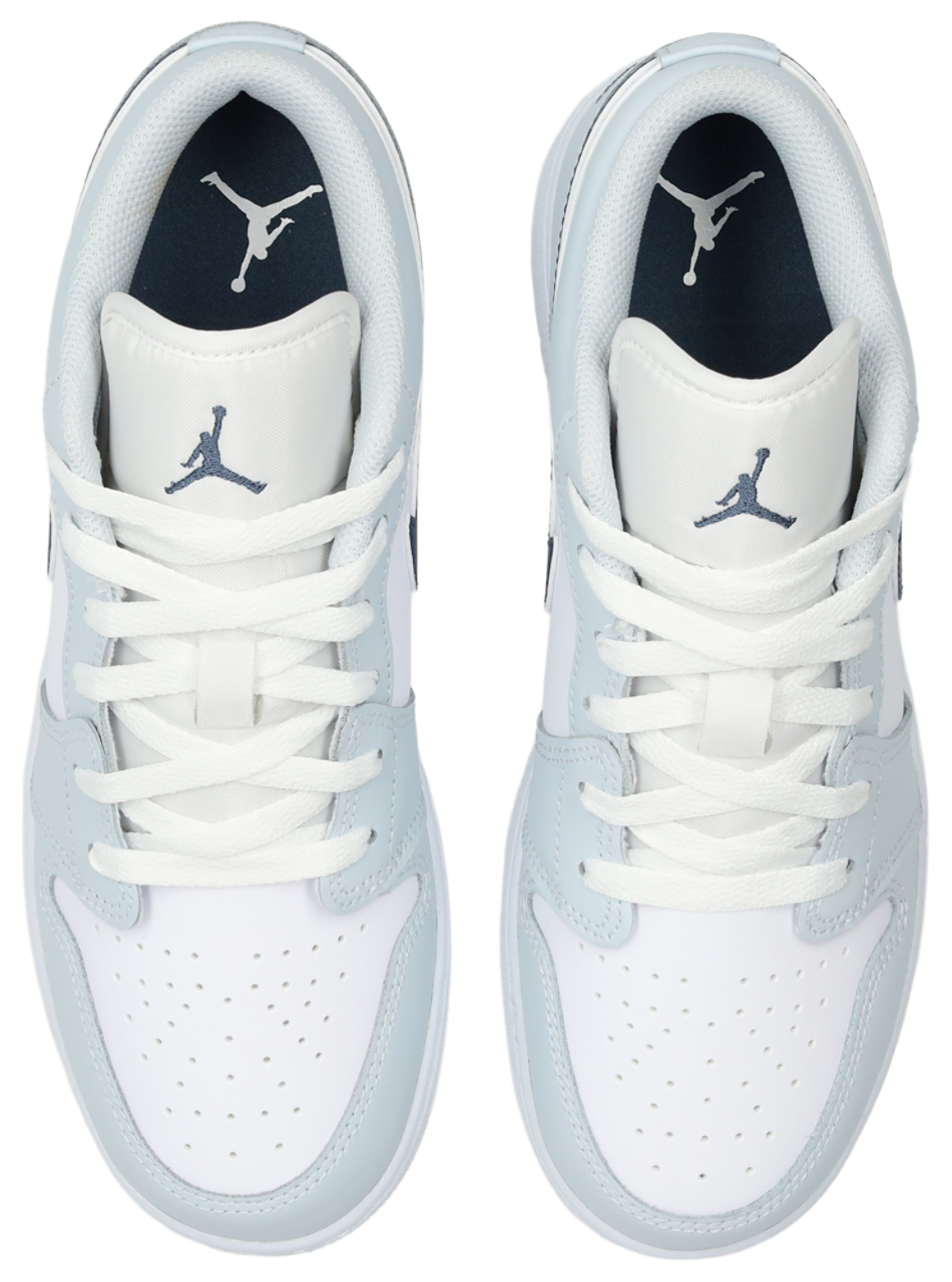 Jordan Aj1 Low Image 5 sur 7. Appuyez pour ouvrir la galerie de photos.