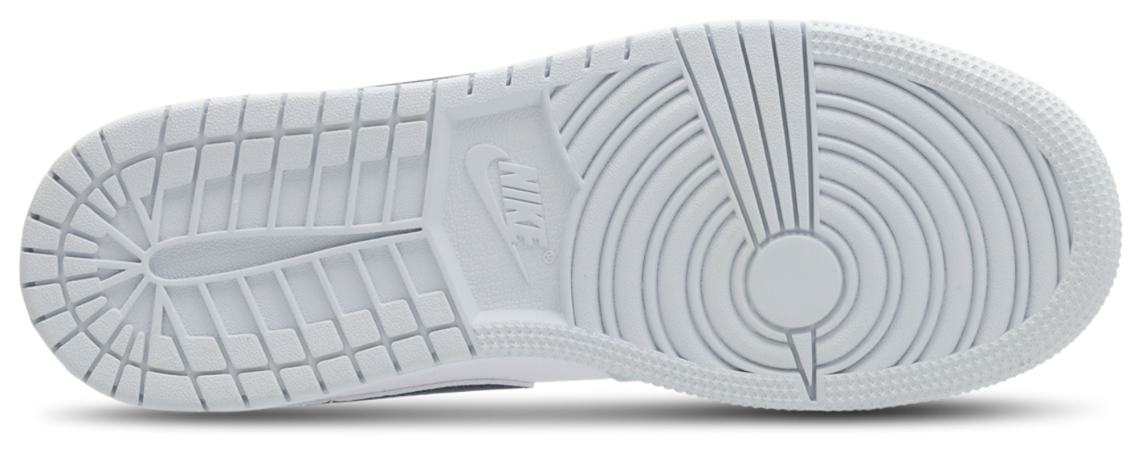 Jordan Aj1 Low Image 6 sur 7. Appuyez pour ouvrir la galerie de photos.