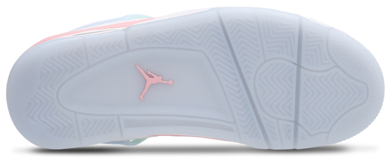 Jordan Retro 4 Image 6 of 7. Tap to open photo gallery.