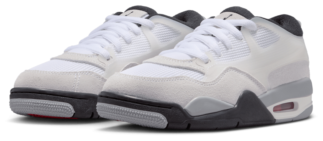 Jordan 4Rm Image 2 of 6. Tap to open photo gallery.