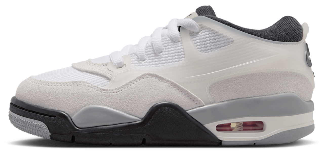 Jordan 4Rm Image 3 of 6. Tap to open photo gallery.
