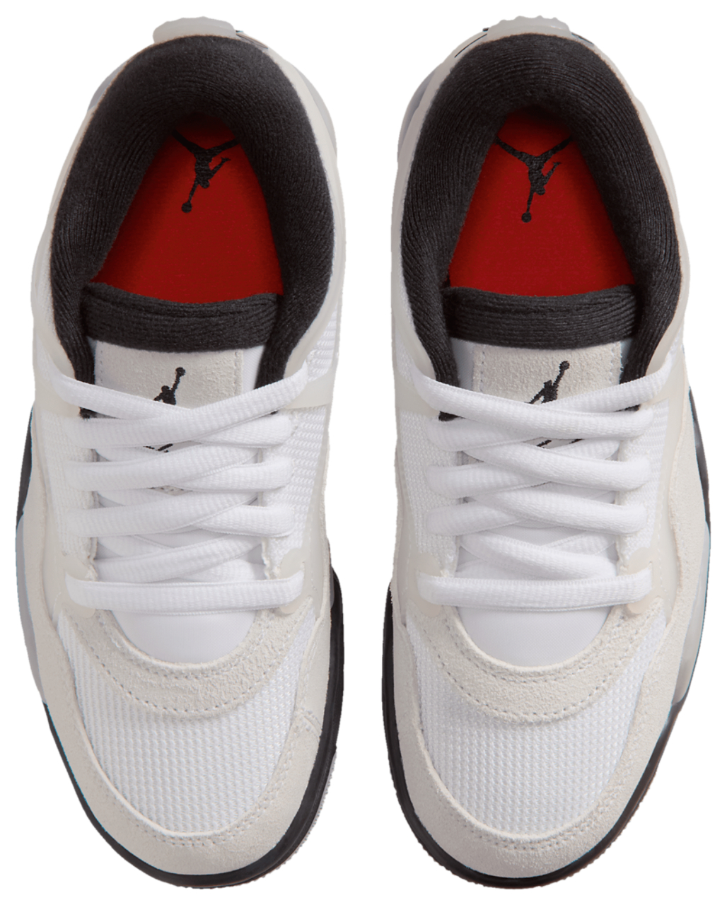Jordan 4Rm Image 4 of 6. Tap to open photo gallery.
