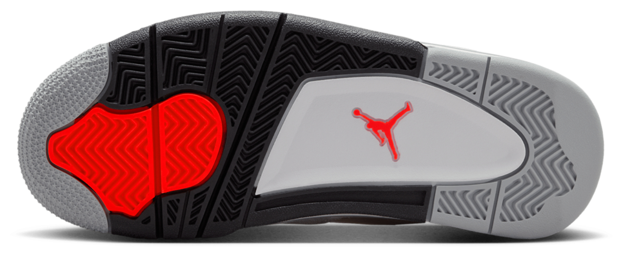 Jordan 4Rm Image 5 of 6. Tap to open photo gallery.