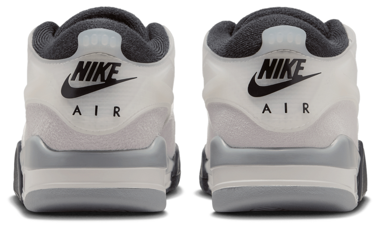 Jordan 4Rm Image 6 of 6. Tap to open photo gallery.